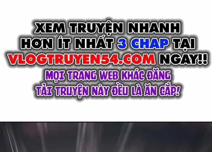 Cánh Tay Tà Ác - Chương 3 - ảnh 277