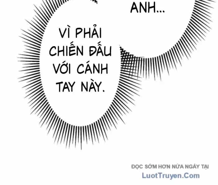 Cánh Tay Tà Ác - Chương 3 - ảnh 29
