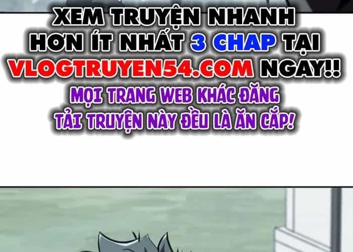 Cánh Tay Tà Ác - Chương 3 - ảnh 32