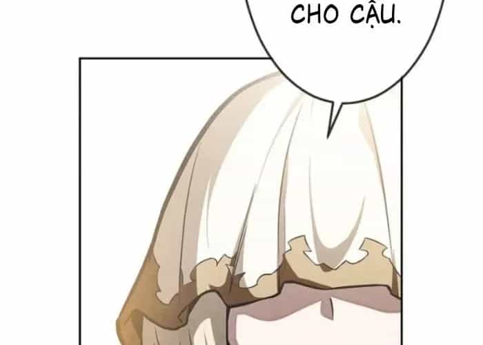 Cánh Tay Tà Ác - Chương 3 - ảnh 64