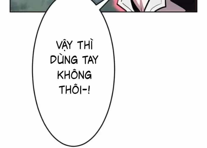 Cánh Tay Tà Ác - Chương 3 - ảnh 79
