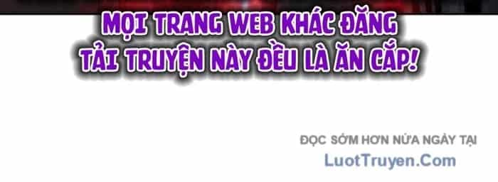 Cánh Tay Tà Ác - Chương 3 - ảnh 90