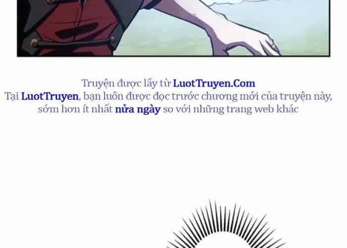 Cánh Tay Tà Ác - Chương 3 - ảnh 92