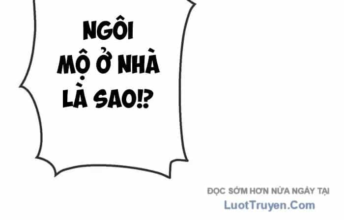 Cánh Tay Tà Ác - Chương 4 - ảnh 110