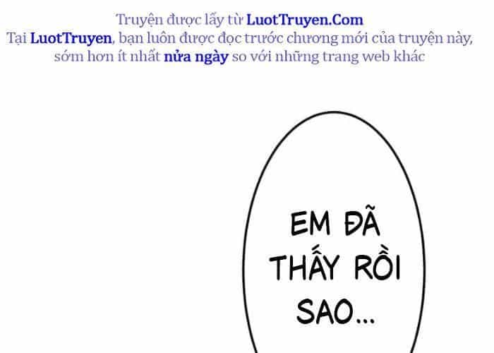 Cánh Tay Tà Ác - Chương 4 - ảnh 117