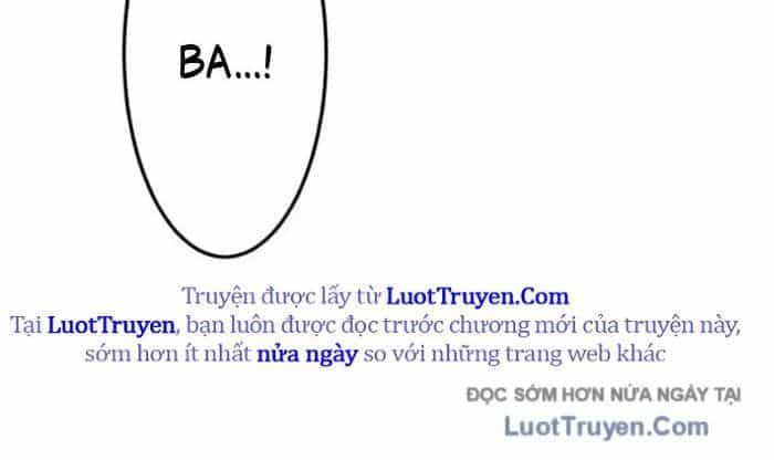 Cánh Tay Tà Ác - Chương 4 - ảnh 14