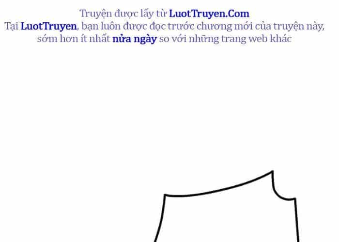Cánh Tay Tà Ác - Chương 4 - ảnh 140