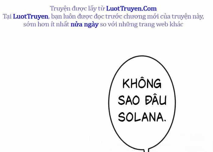 Cánh Tay Tà Ác - Chương 4 - ảnh 15