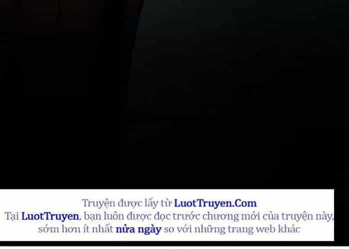 Cánh Tay Tà Ác - Chương 4 - ảnh 162