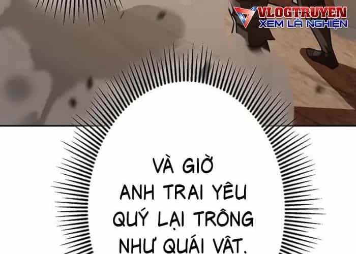 Cánh Tay Tà Ác - Chương 4 - ảnh 178