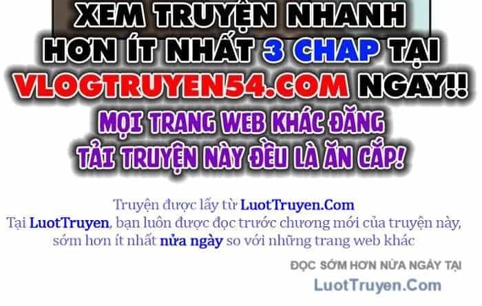 Cánh Tay Tà Ác - Chương 4 - ảnh 183