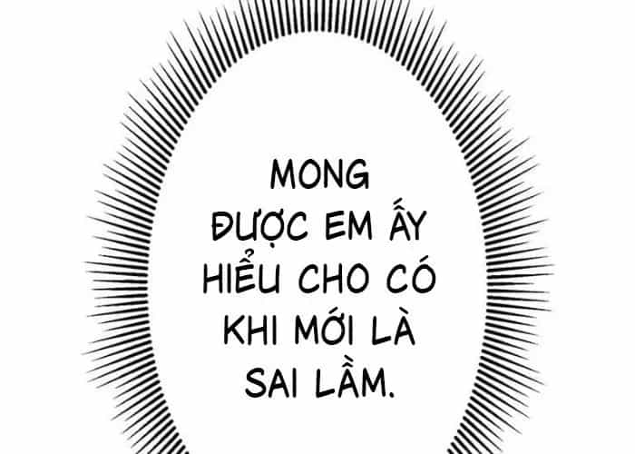 Cánh Tay Tà Ác - Chương 4 - ảnh 194