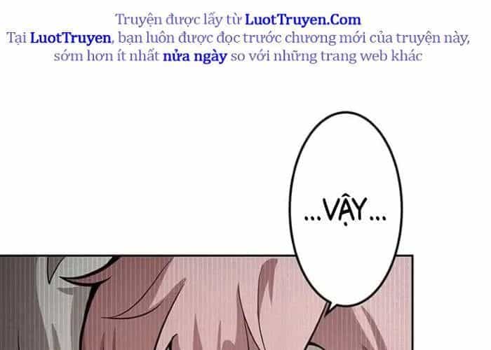 Cánh Tay Tà Ác - Chương 4 - ảnh 21