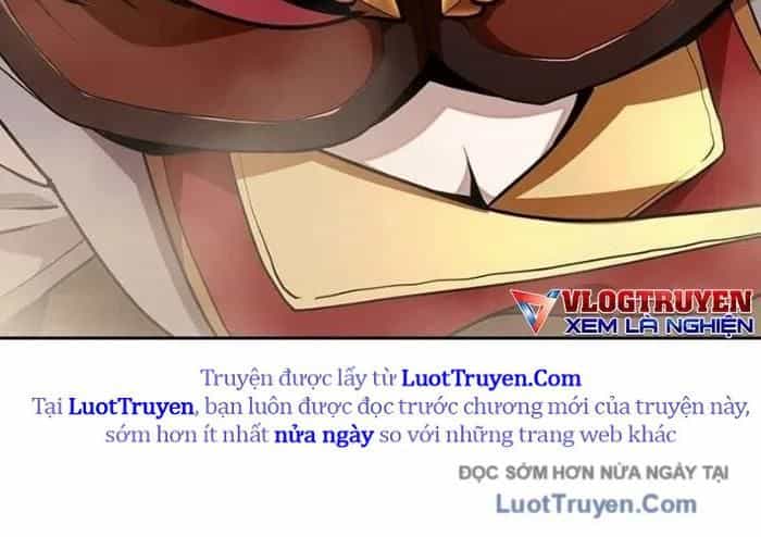 Cánh Tay Tà Ác - Chương 4 - ảnh 285