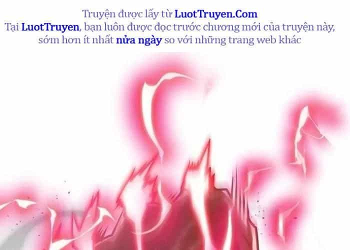 Cánh Tay Tà Ác - Chương 4 - ảnh 291