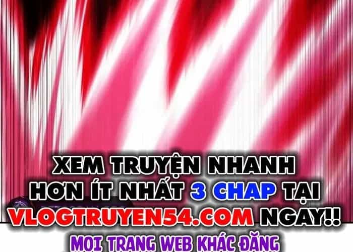 Cánh Tay Tà Ác - Chương 4 - ảnh 309