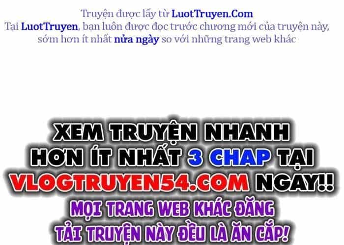 Cánh Tay Tà Ác - Chương 4 - ảnh 327