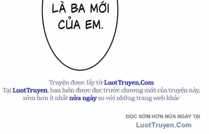 Cánh Tay Tà Ác - Chương 4 - ảnh 35