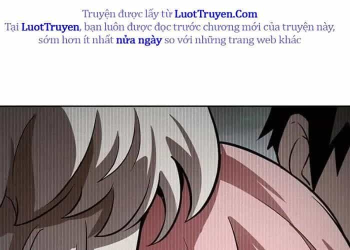 Cánh Tay Tà Ác - Chương 4 - ảnh 36