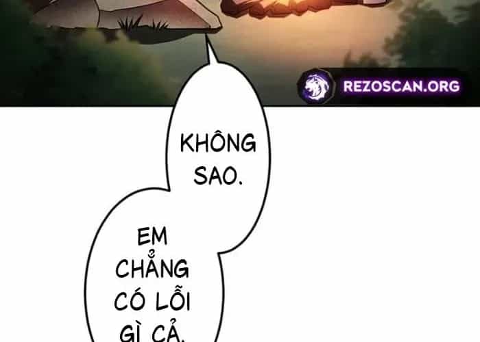 Cánh Tay Tà Ác - Chương 4 - ảnh 366