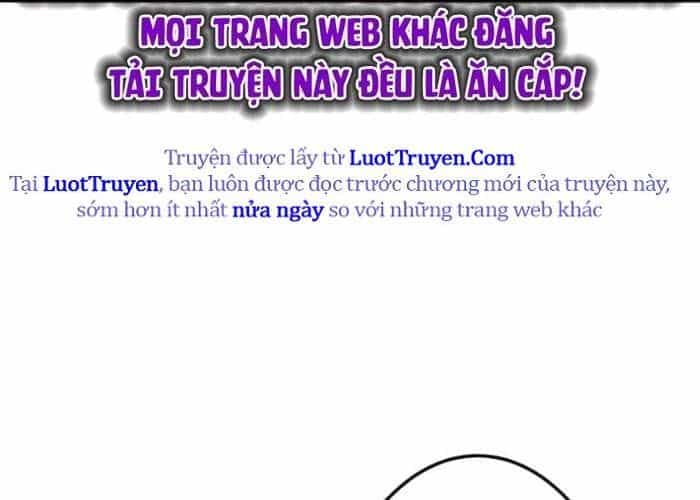 Cánh Tay Tà Ác - Chương 4 - ảnh 377
