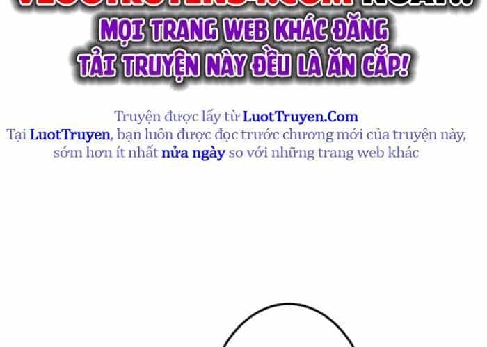 Cánh Tay Tà Ác - Chương 4 - ảnh 391