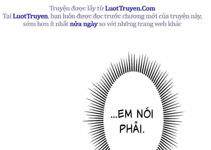Cánh Tay Tà Ác - Chương 4 - ảnh 410