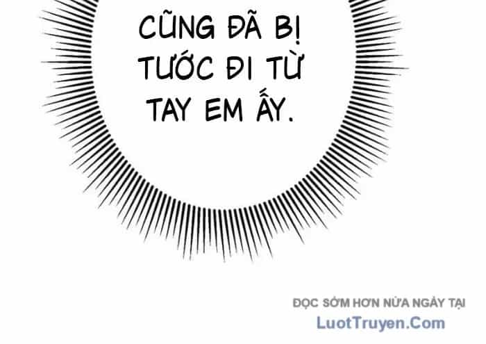 Cánh Tay Tà Ác - Chương 4 - ảnh 412