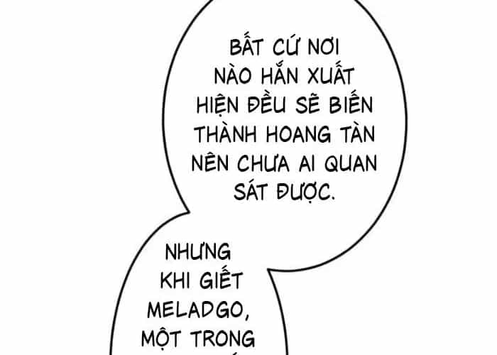 Cánh Tay Tà Ác - Chương 4 - ảnh 431