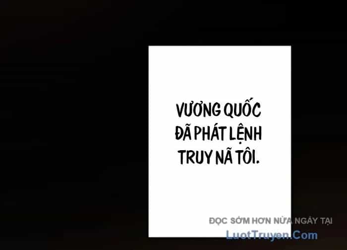 Cánh Tay Tà Ác - Chương 5 - ảnh 10