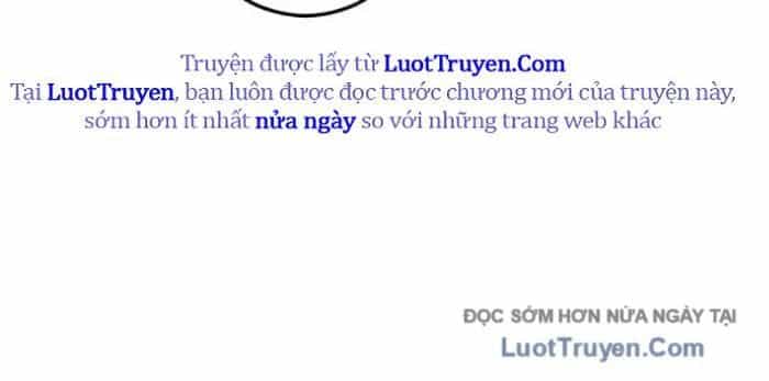 Cánh Tay Tà Ác - Chương 5 - ảnh 114
