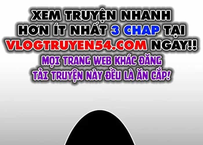 Cánh Tay Tà Ác - Chương 5 - ảnh 118