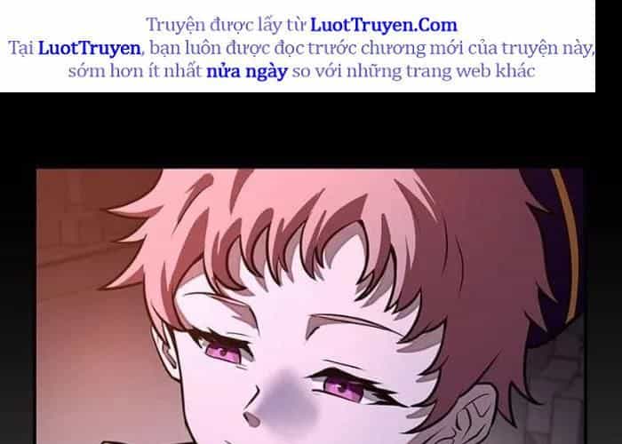 Cánh Tay Tà Ác - Chương 5 - ảnh 134