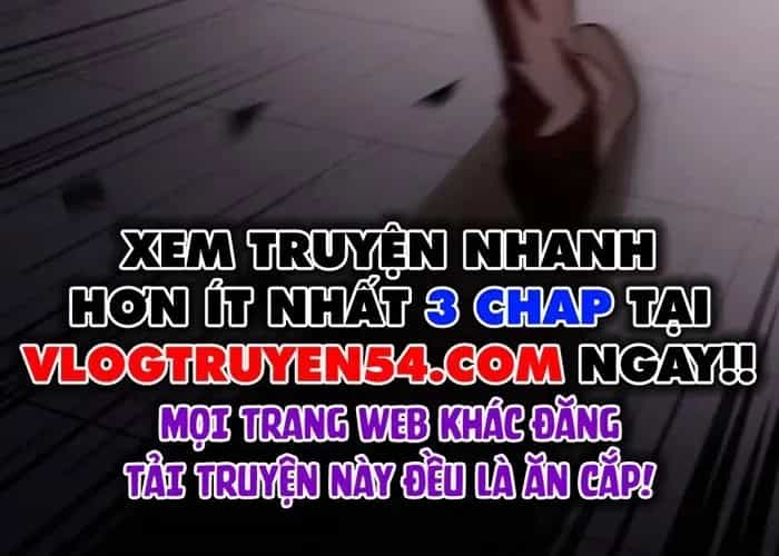 Cánh Tay Tà Ác - Chương 5 - ảnh 141