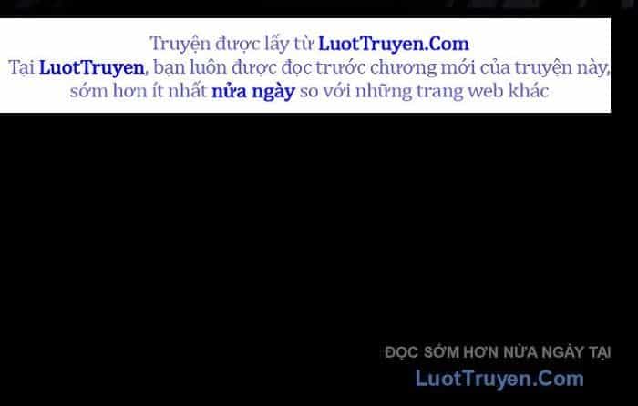 Cánh Tay Tà Ác - Chương 5 - ảnh 142