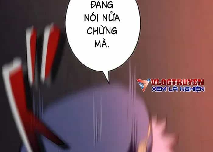 Cánh Tay Tà Ác - Chương 5 - ảnh 146