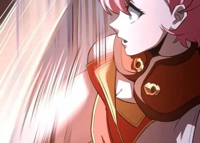 Cánh Tay Tà Ác - Chương 5 - ảnh 158