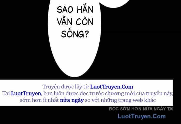 Cánh Tay Tà Ác - Chương 5 - ảnh 184