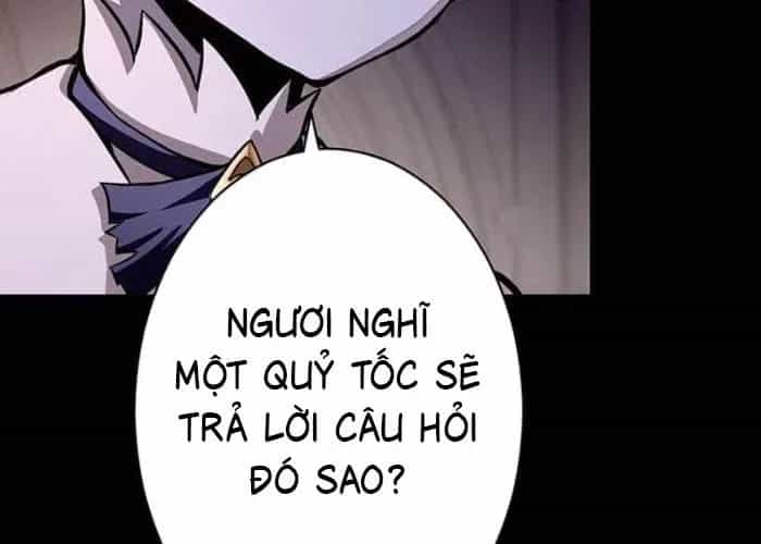 Cánh Tay Tà Ác - Chương 5 - ảnh 187