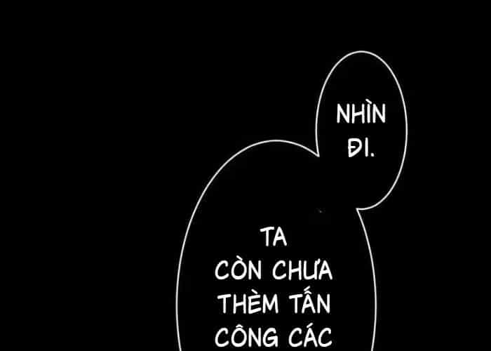 Cánh Tay Tà Ác - Chương 5 - ảnh 205