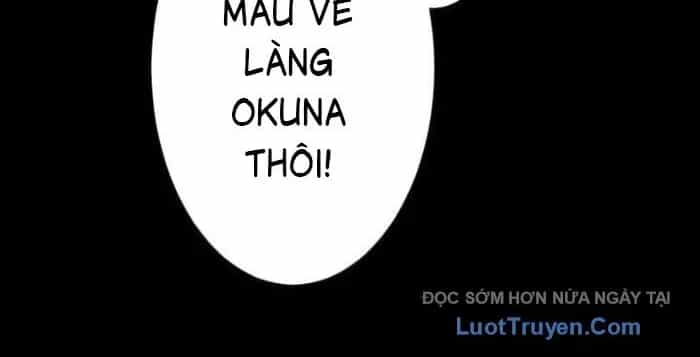 Cánh Tay Tà Ác - Chương 5 - ảnh 210