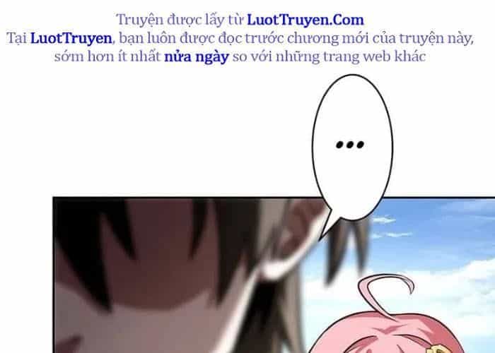 Cánh Tay Tà Ác - Chương 5 - ảnh 23