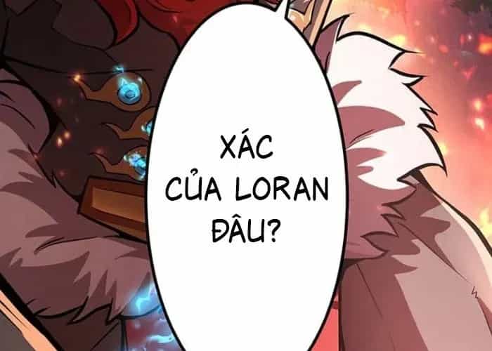 Cánh Tay Tà Ác - Chương 5 - ảnh 244