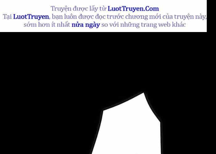 Cánh Tay Tà Ác - Chương 5 - ảnh 265
