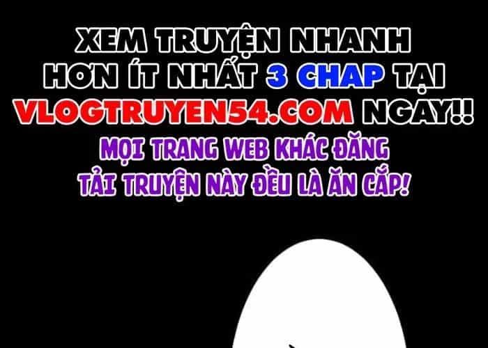 Cánh Tay Tà Ác - Chương 5 - ảnh 309