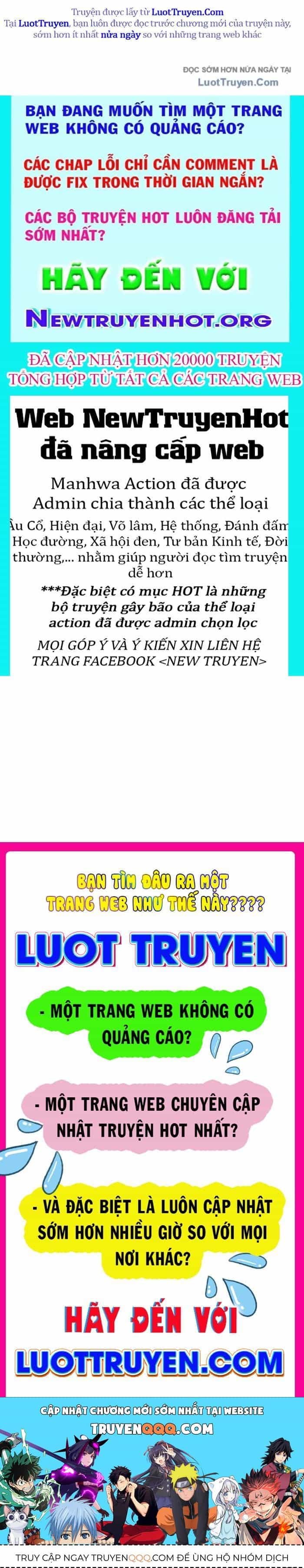 Cánh Tay Tà Ác - Chương 5 - ảnh 325