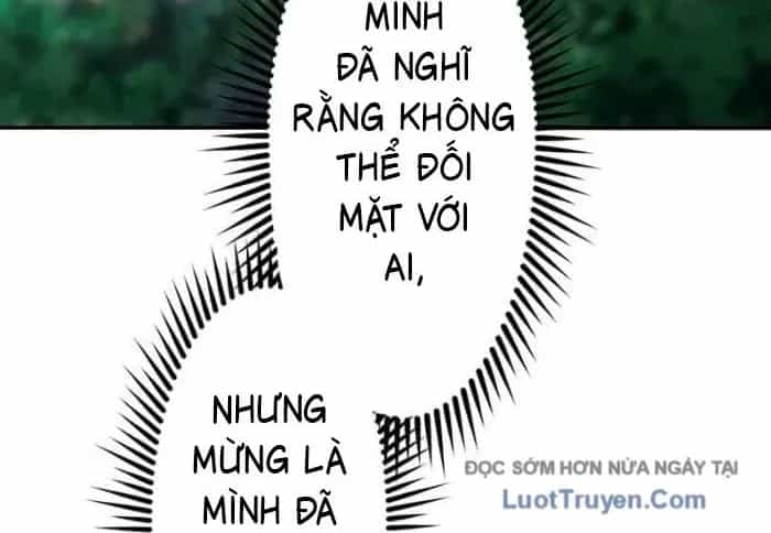 Cánh Tay Tà Ác - Chương 5 - ảnh 85