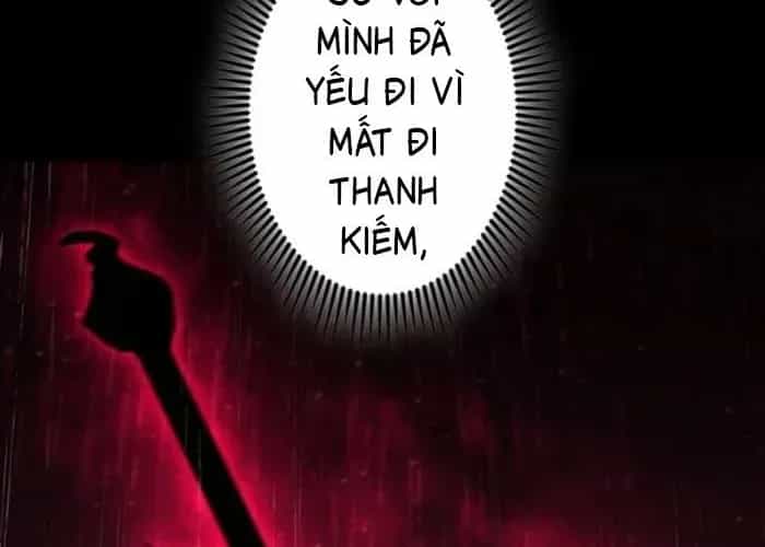 Cánh Tay Tà Ác - Chương 6 - ảnh 100
