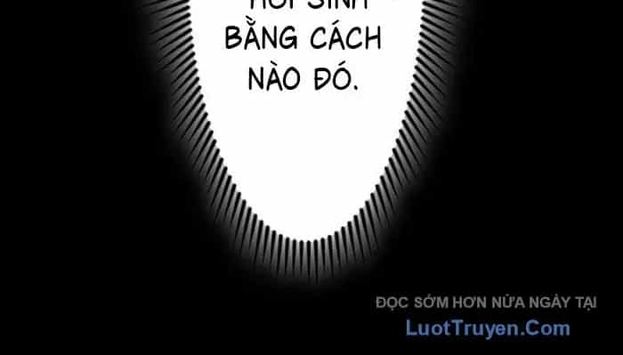 Cánh Tay Tà Ác - Chương 6 - ảnh 104