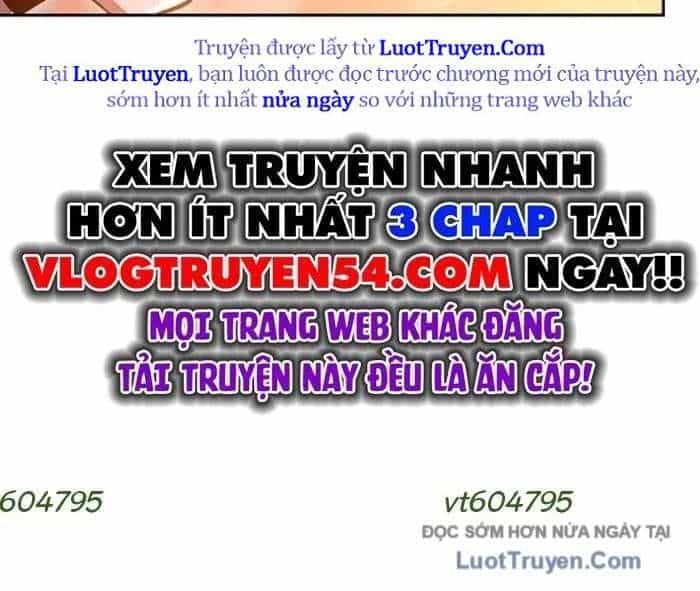 Cánh Tay Tà Ác - Chương 6 - ảnh 164